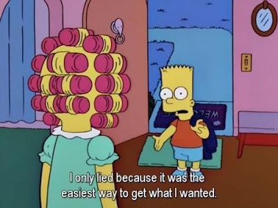 Bart Simpson Quotes - Top 10 Best Quotes