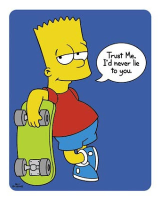 as we have always done simpson as we have always done simpson