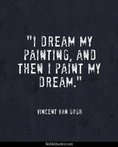 Best Art Quotes - Top 10 Best Quotes