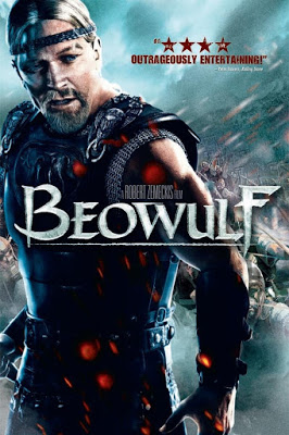 Best Beowulf Quotes