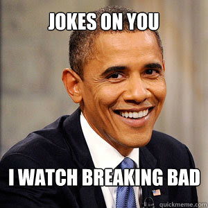 Obama Joke 3