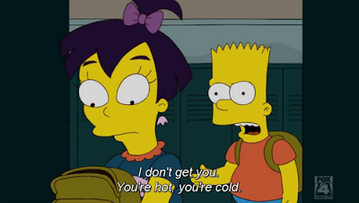 Bart Simpson Quotes - Top 10 Best Quotes