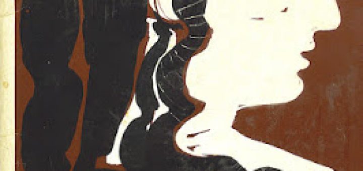 Best Antigone Quotes