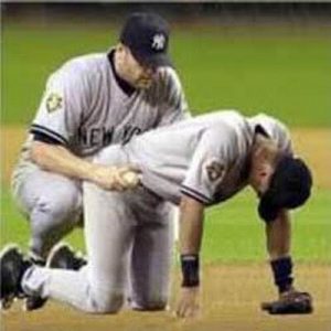 Baseball Joke 2