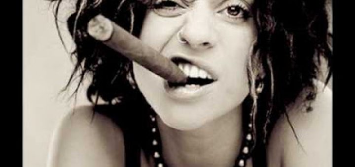 Best Ani Difranco Quotes