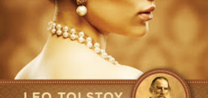 Best Anna Karenina Quotes