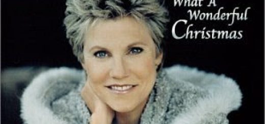 Best Anne Murray Quotes