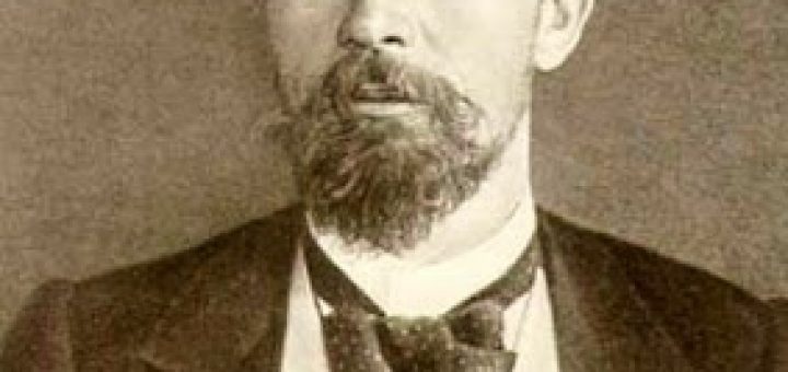 Best Anton Chekhov Quotes