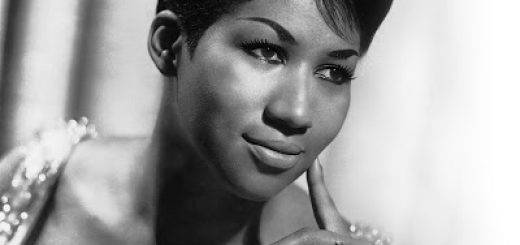 Best Aretha Franklin Quotes