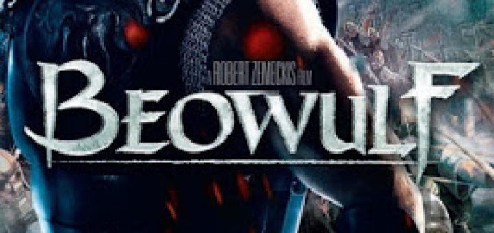 Best Beowulf Quotes