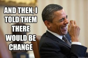 Obama Joke 8
