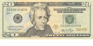 Top 10 Andrew Jackson Quotes