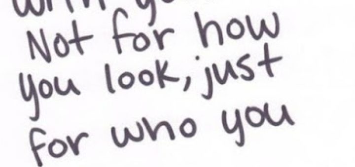 Top 10 Best Love Quotes